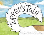 Topper's Tale