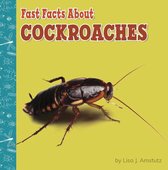 Cockroaches