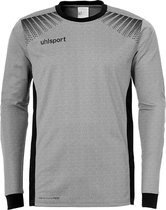 Keepersshirt - Uhlsport Goal GK Shirt Grey