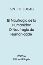 El Naufragio de la Humanidad