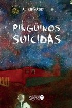 Pinguinos Suicidas