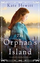 Amherst Island Trilogy-The Orphan's Island
