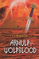 Arnulf- Arnulf Wolfblood