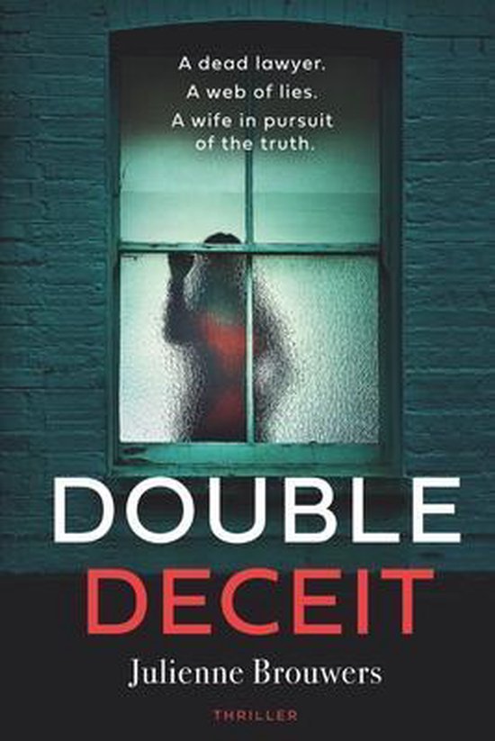 Double Deceit
