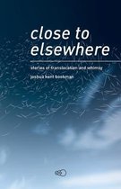 close to elsewhere