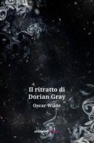 Il ritratto di Dorian Gray