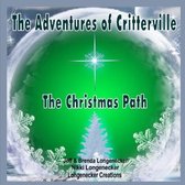 The Adventures of Critterville