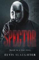 Spector