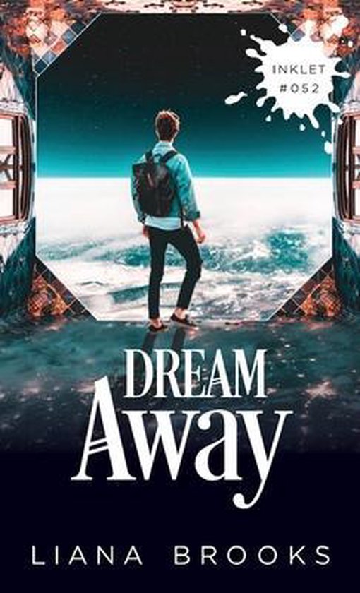 Inklet- Dream Away