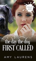 Inklet-The Day The Dog First Called