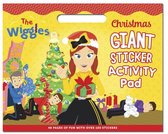 The Wiggles