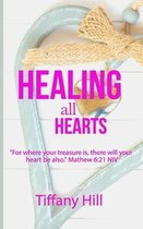 Healing All Hearts