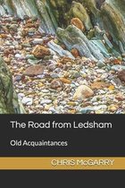 The Road from Ledsham