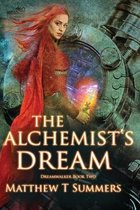 The Alchemist's Dream