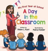 A Day in the Classroom