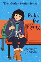 Rules For Flying