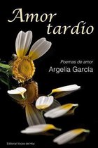 Amor tardio