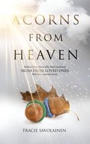 Acorns From Heaven