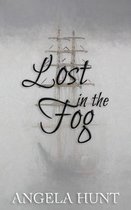 Lost in the Fog