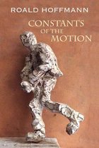 The Constants of the Motion