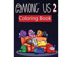 Among Us 2