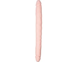 EasyToys Realistische Dubbele Dildo