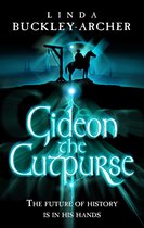 Gideon - Gideon the Cutpurse