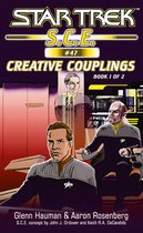 Star Trek: Starfleet Corps of Engineers 1 - Star Trek: Creative Couplings, Book 1