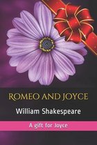 Romeo and Joyce