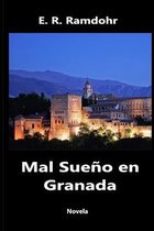 Mal Sueno en Granada