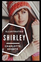 Shirley Illustrated