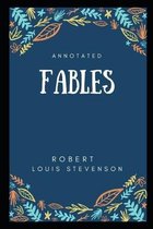Fables Annotated