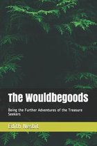 The Wouldbegoods