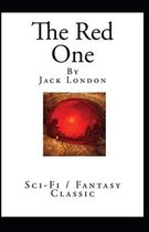 The Red One Annotated