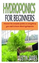 Hydroponics for Beginners