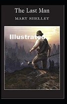 The Last Man Illustrated