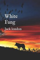 White Fang