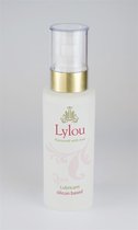 Lylou - Glijmiddel Waterbasis - Glijmiddel