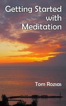 Getting Started with Meditation