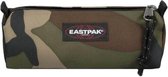 Eastpak Benchmark Etui - Camo