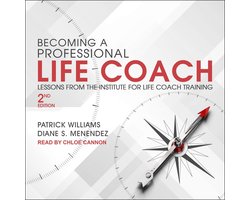 Becoming a Professional Life Coach