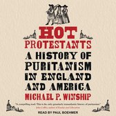 Hot Protestants