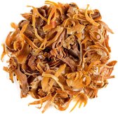 Foelie Bio Specerij Sri Lanka - Mace Nutmeg - Myristica Fragrans 100g