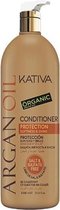 Conditioner Argan Oil Kativa (1000 ml)