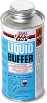 Tip top buffer busje 250ml
