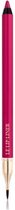 Lippenstift Lancôme LE LIP LINER Nº 378 rose 1,2 g