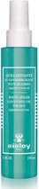 Sisley - Foot (Contouring Oil For Legs) 150 Ml