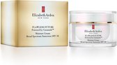 Elizabeth Arden - FLAWLESS FUTURE moisture cream SPF30 50 ml