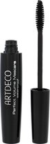 Artdeco - Perfect Volume Mascara Waterproof 10 Ml 71 Black