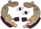 Start segment-set a 2 vespa 1199